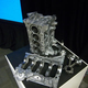 Illustration for article titled Sorry Torchinsky, but GMs Ecotec 3-cylinder is the Future of Gasoline Engines